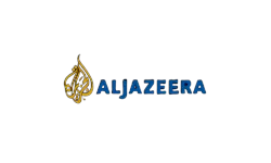 Al Jazeera