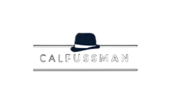 Cal Fussman