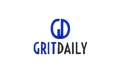 Grit Daily