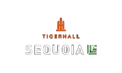 Tigerhall / Sequoia