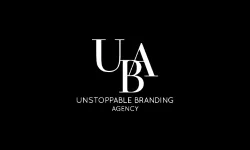 Unstoppable Branding Agency