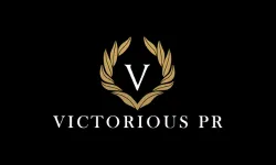 Victorious PR